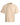 Basic boxy tee