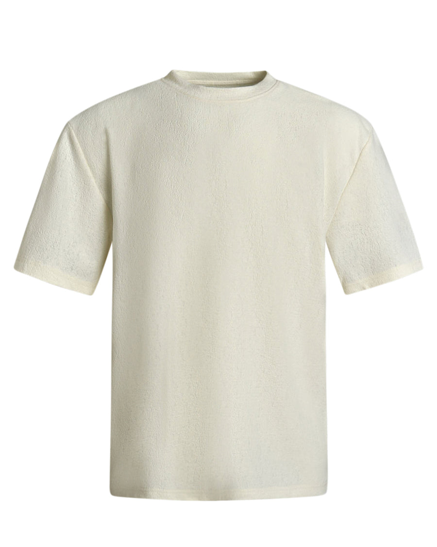 Will tee