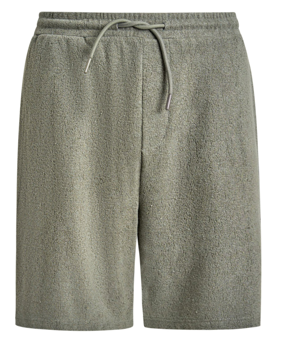 Will shorts