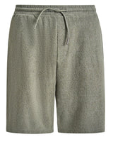 Will shorts
