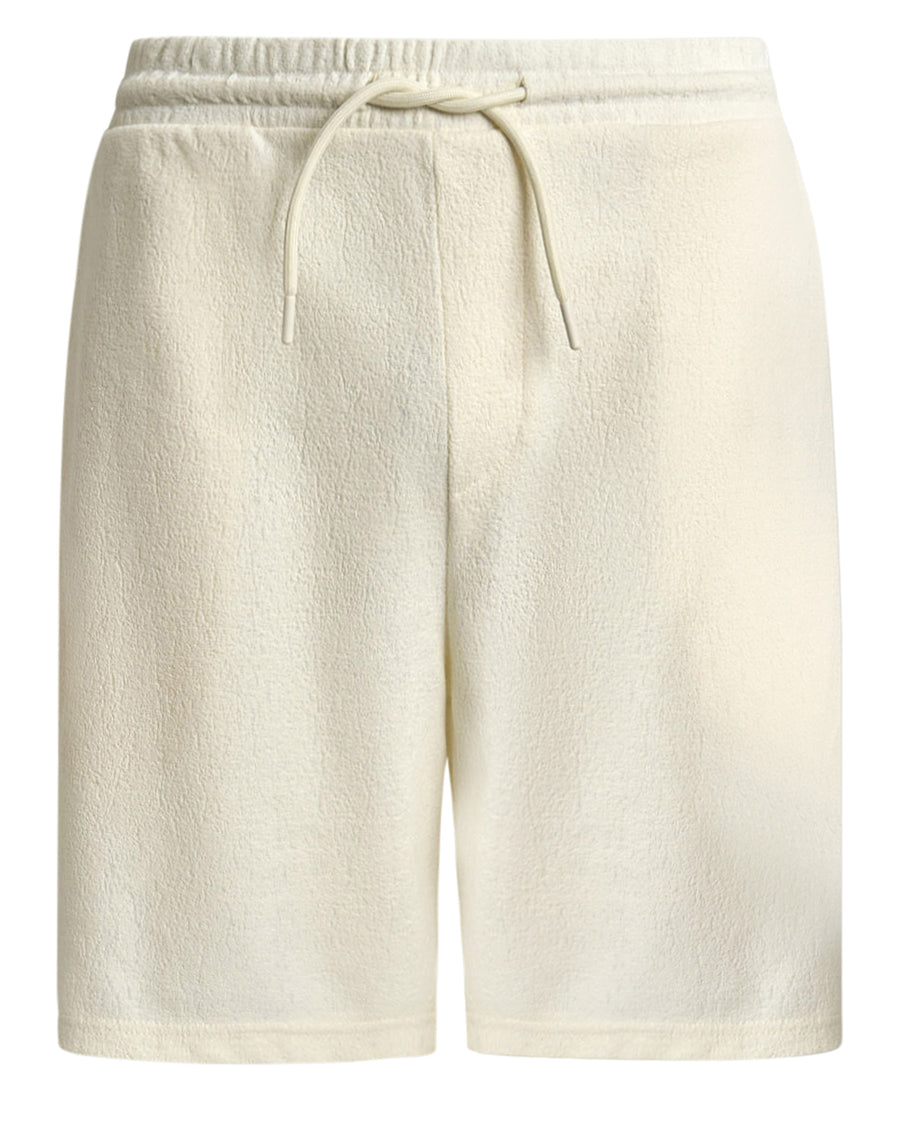 Will shorts