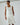 Lamine tank top