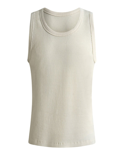 Lamine tank topThumbnail 