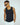 Lamine tank top
