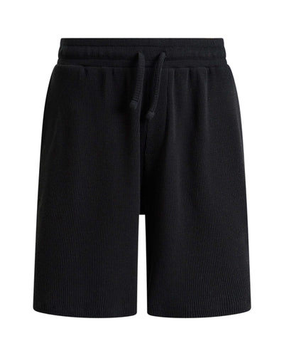 Lamine shortsThumbnail 