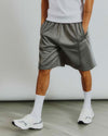 Tony track shorts