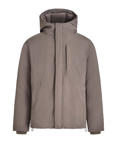 Lewis JacketThumbnail 