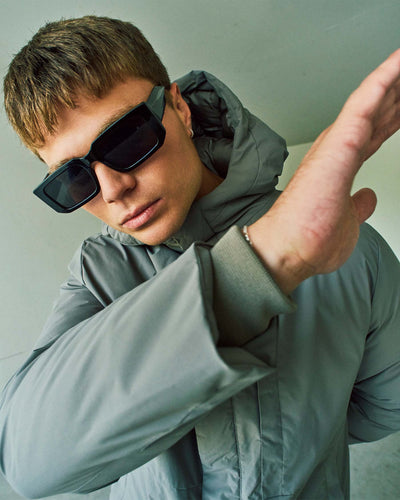 Lewis JacketThumbnail 