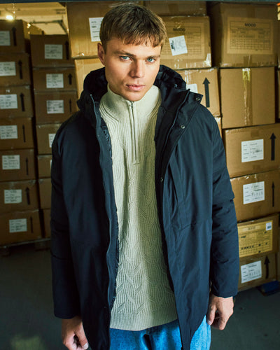 Lewis JacketThumbnail 