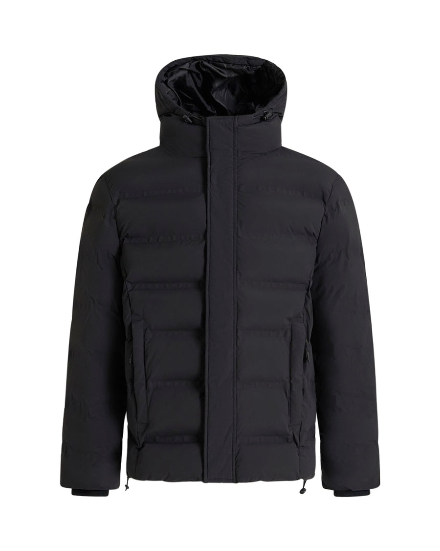 Manuel Puffer Jacket