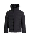 Manuel Puffer Jacket