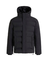 Manuel Puffer Jacket
