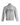 Printed Boxy Half Zip