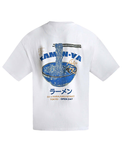 Partey T-ShirtThumbnail 