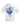 Partey T-Shirt