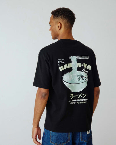Partey T-ShirtThumbnail 