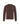 Lamine waffle ls tee