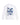 Boxy ls tee