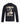 Boxy ls tee