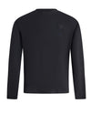 Boxy ls tee
