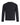 Boxy ls tee