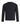Boxy ls tee