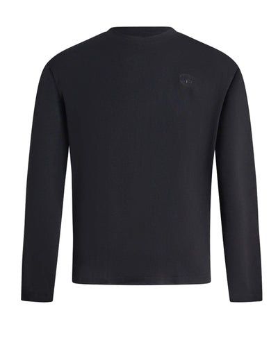 Boxy ls teeThumbnail 