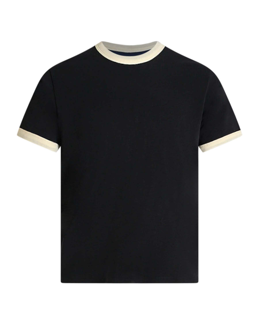 Ringer tee