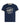 Ringer tee