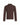 Lamine Waffle Ls Polo