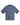 Striped Tee Ss