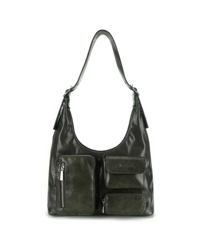 Nora Crossbody bagThumbnail 