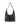 Nora Crossbody bag
