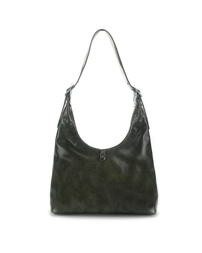 Nora Crossbody bagThumbnail 