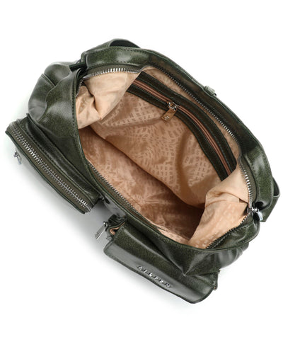 Nora Crossbody bagThumbnail 