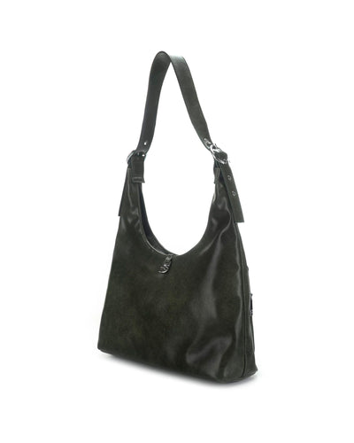 Nora Crossbody bagThumbnail 