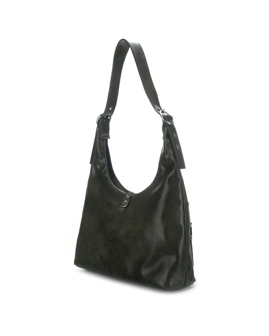 Nora Crossbody bag