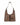 Nora crossbody bag