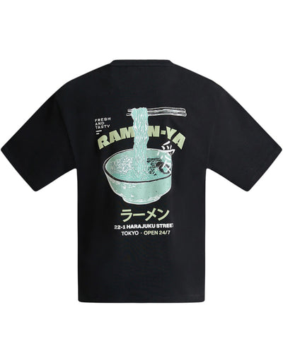 Partey T-ShirtThumbnail 
