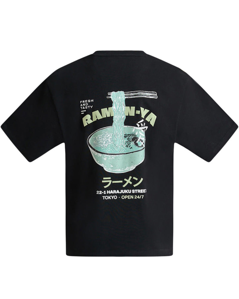 Partey T-Shirt