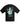Partey T-Shirt