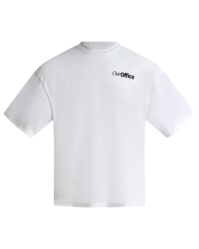 Partey T-ShirtThumbnail 