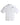 Partey T-Shirt