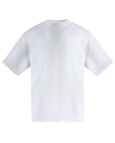 Partey T-ShirtThumbnail 
