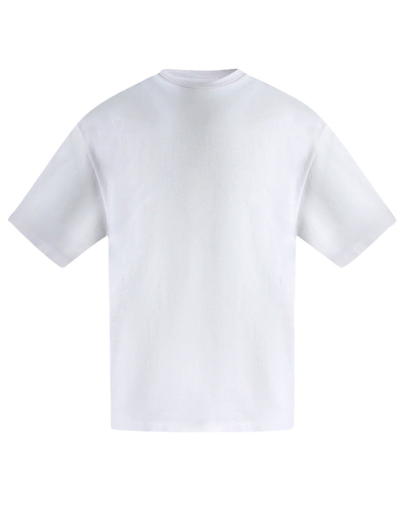 Partey T-Shirt