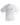 Partey T-Shirt