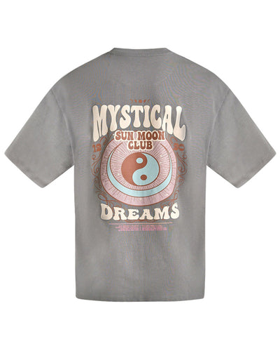 Partey T-ShirtThumbnail 