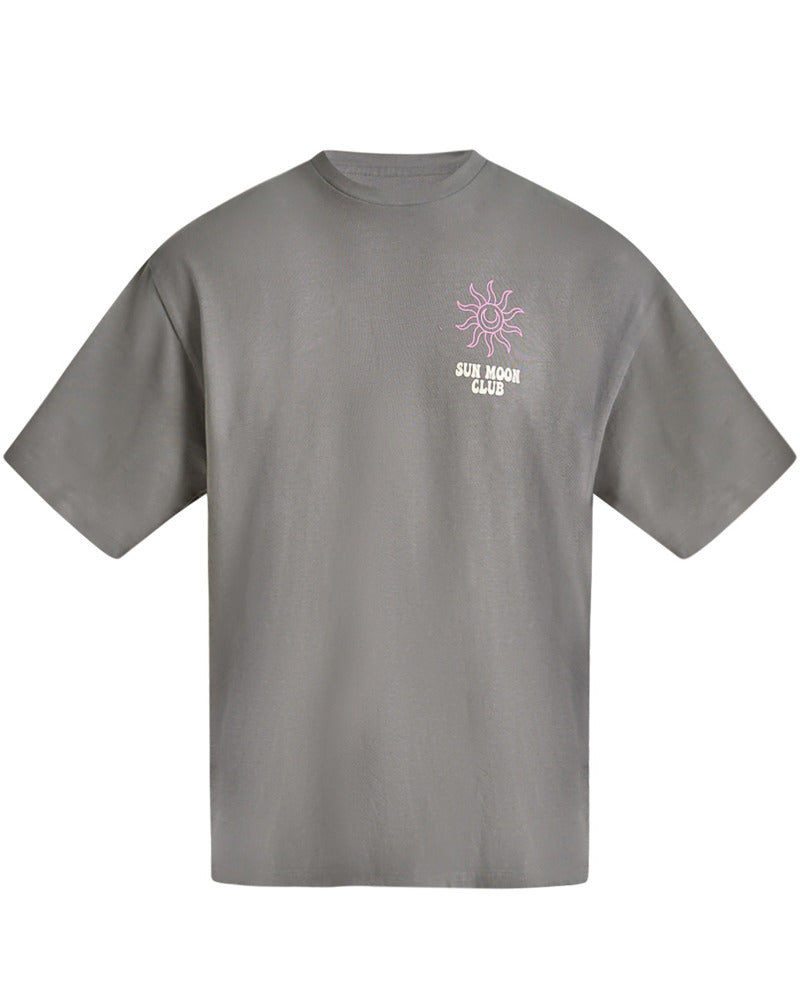 Partey T-Shirt