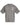 Partey T-Shirt