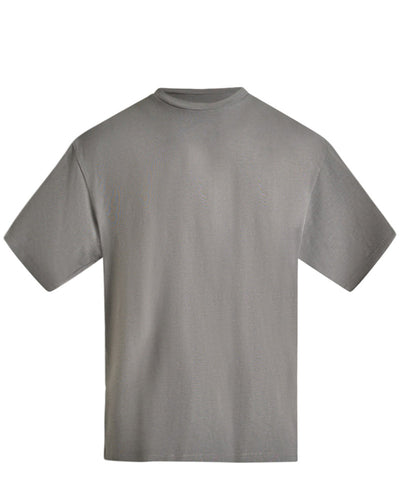 Partey T-ShirtThumbnail 